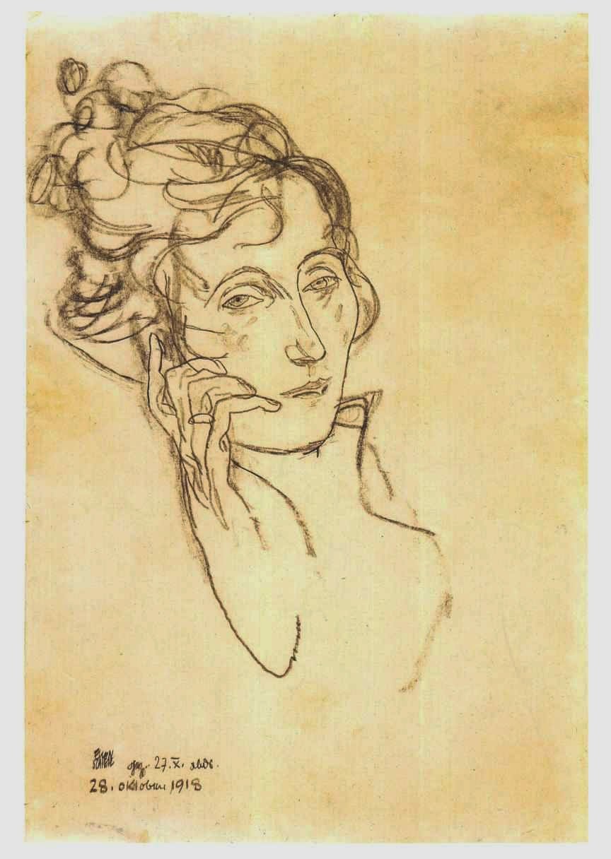 Egon+Schiele-1890-1918 (11).jpg